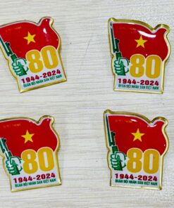 HUY HIỆU SẢN XUẤT THEO YÊU CẦU 04 8 z6871561200158 2c86349855681fa630966d88f1b375de