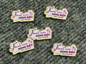 HUY HIỆU SẢN XUẤT THEO YÊU CẦU 01 14 z6871561213892 f1c7285758e63ba457873640c20da8ff