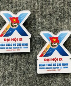 HUY HIỆU SẢN XUẤT THEO YÊU CẦU 02 11 z6871561222825 c7b3c50724883d0d5c8678135d8b743c