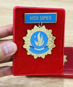 HUY HIỆU SẢN XUẤT THEO YÊU CẦU CAO CẤP 11 6 z6871561233623 39113198257f3d3da6b3b836e1e94a35