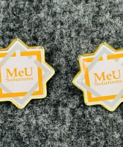 HUY HIỆU SẢN XUẤT THEO YÊU CẦU 06 11 z6871561257272 454714f8fb8f78931cebc6be6bed7fe4