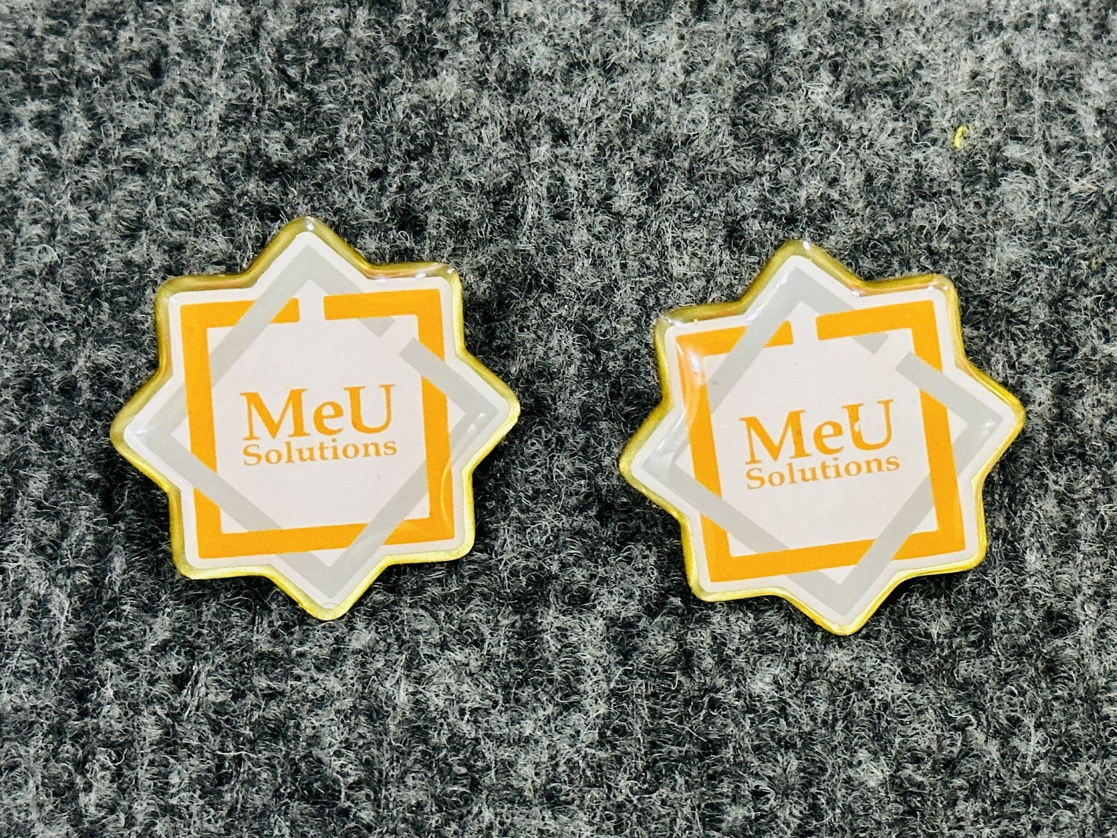 HUY HIỆU SẢN XUẤT THEO YÊU CẦU 06 6 z6871561257272 454714f8fb8f78931cebc6be6bed7fe4