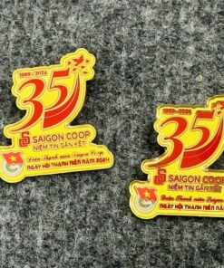 HUY HIỆU SẢN XUẤT THEO YÊU CẦU CAO CẤP 08 8 z6871561278373 6438dd49ee1d5cfaa582f5564334495e