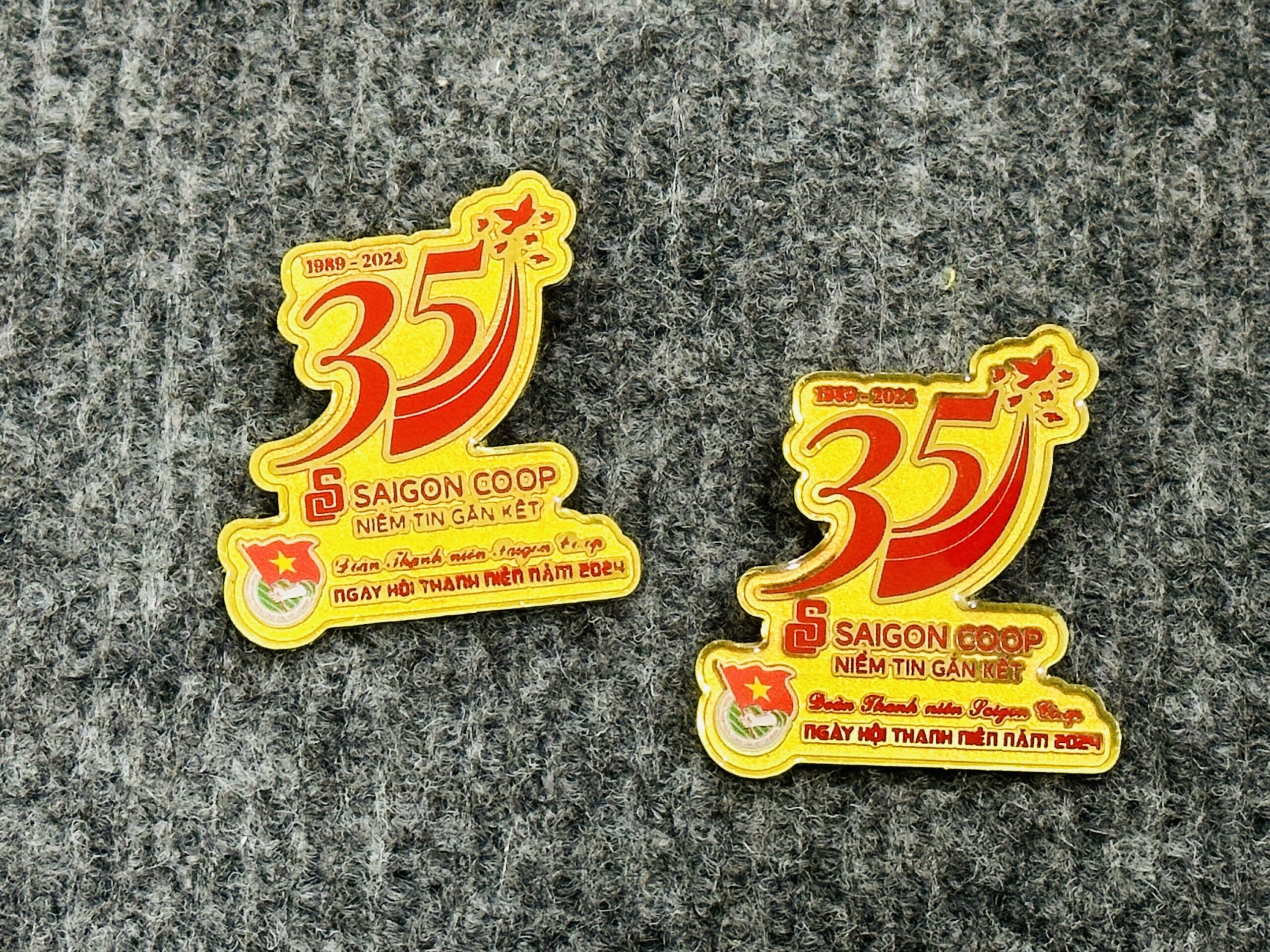 HUY HIỆU SẢN XUẤT THEO YÊU CẦU CAO CẤP 08 2 z6871561278373 6438dd49ee1d5cfaa582f5564334495e scaled