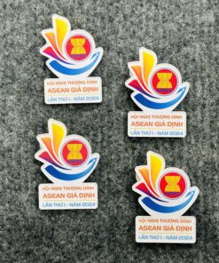 HUY HIỆU SẢN XUẤT THEO YÊU CẦU 06 9 z6871561302250 3b6e1649f6851e33f65ced2b3f7db5b8