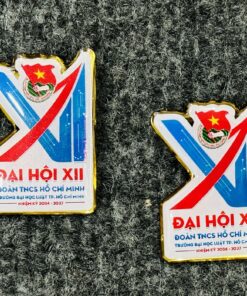 HUY HIỆU SẢN XUẤT THEO YÊU CẦU 06 10 z6871561303651 f119cadeb9effd369975f403c08c393d