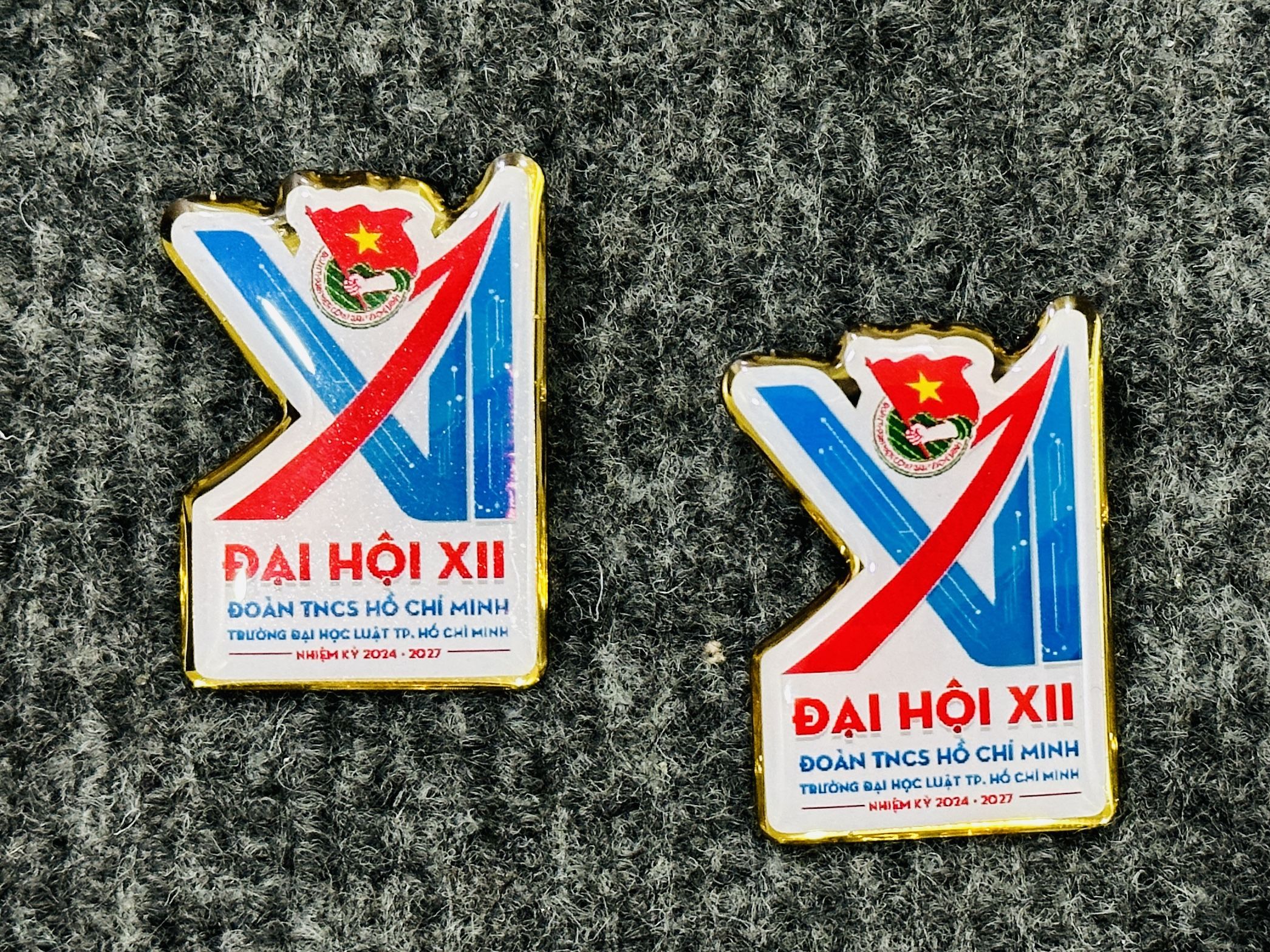 HUY HIỆU SẢN XUẤT THEO YÊU CẦU 06 5 z6871561303651 f119cadeb9effd369975f403c08c393d