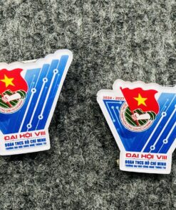 HUY HIỆU SẢN XUẤT THEO YÊU CẦU 02 9 z6871561316364 0cefacf625b1d768519e94a3ee38e672