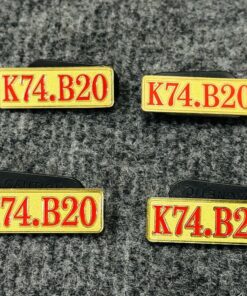 HUY HIỆU SẢN XUẤT THEO YÊU CẦU CAO CẤP 07 12 z6871561339216 61fadeb151e73303d8cd51d5cef954c6