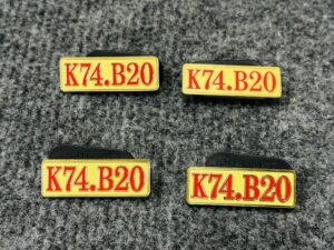 HUY HIỆU SẢN XUẤT THEO YÊU CẦU CAO CẤP 08 14 z6871561339216 61fadeb151e73303d8cd51d5cef954c6