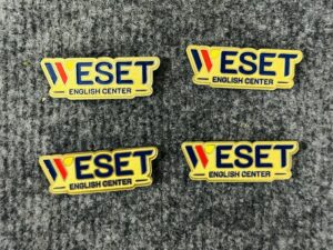 HUY HIỆU SẢN XUẤT THEO YÊU CẦU CAO CẤP 02