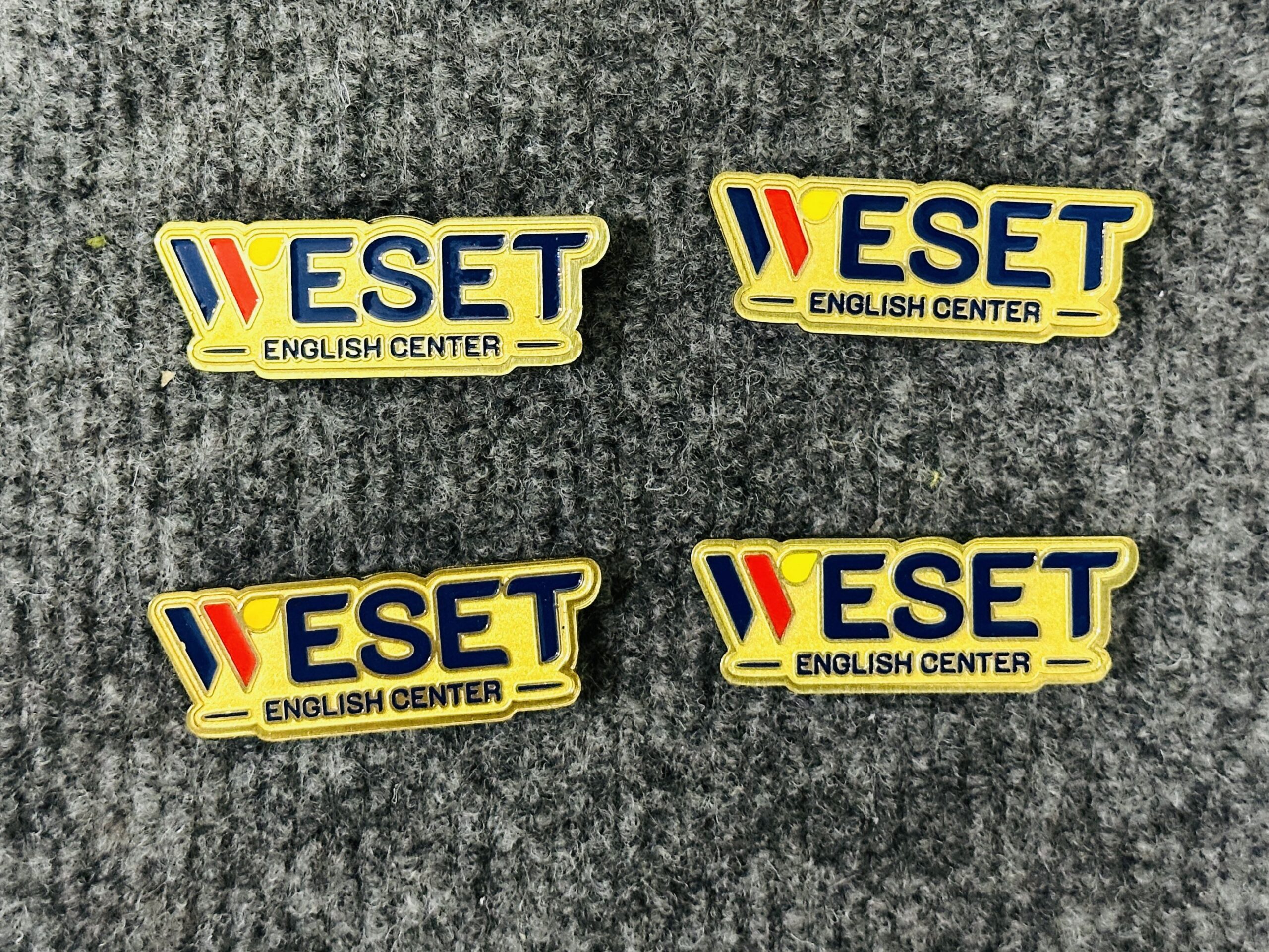 HUY HIỆU SẢN XUẤT THEO YÊU CẦU CAO CẤP 02 1 z6871561375309 9abb9ce3375a6c60386fc21256755e4d scaled