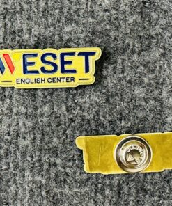 HUY HIỆU SẢN XUẤT THEO YÊU CẦU CAO CẤP 02 11 z6871561379701 8fe4f179ee1d8f58604bae41ddf63a6a