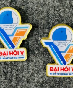 HUY HIỆU SẢN XUẤT THEO YÊU CẦU 06 7 z6871561393631 4783ec14f188b3eb4b0815d895d06aa5