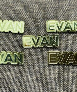 HUY HIỆU SẢN XUẤT THEO YÊU CẦU CAO CẤP 07 11 z6871561420608 6a1e28dcf7bb73058510563eab4ba790