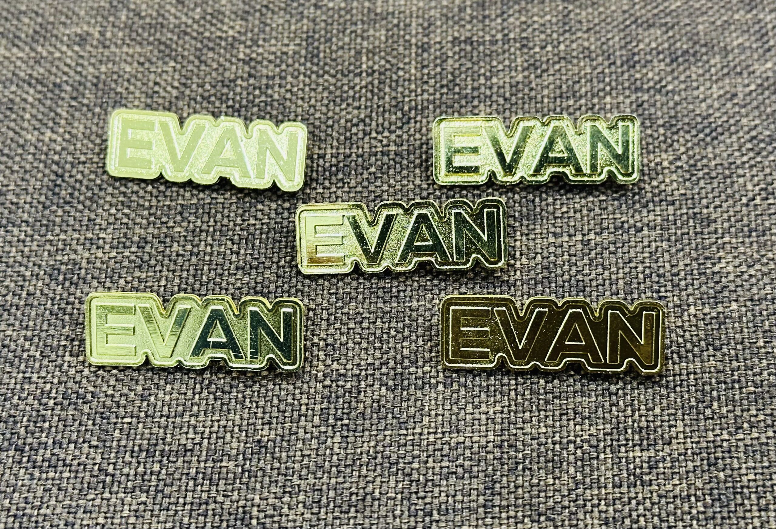 HUY HIỆU SẢN XUẤT THEO YÊU CẦU CAO CẤP 07 4 z6871561420608 6a1e28dcf7bb73058510563eab4ba790 scaled