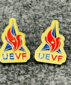 HUY HIỆU SẢN XUẤT THEO YÊU CẦU CAO CẤP 07 13 z6871561444547 a1932e2cd3f66b9f48b82632bf550710