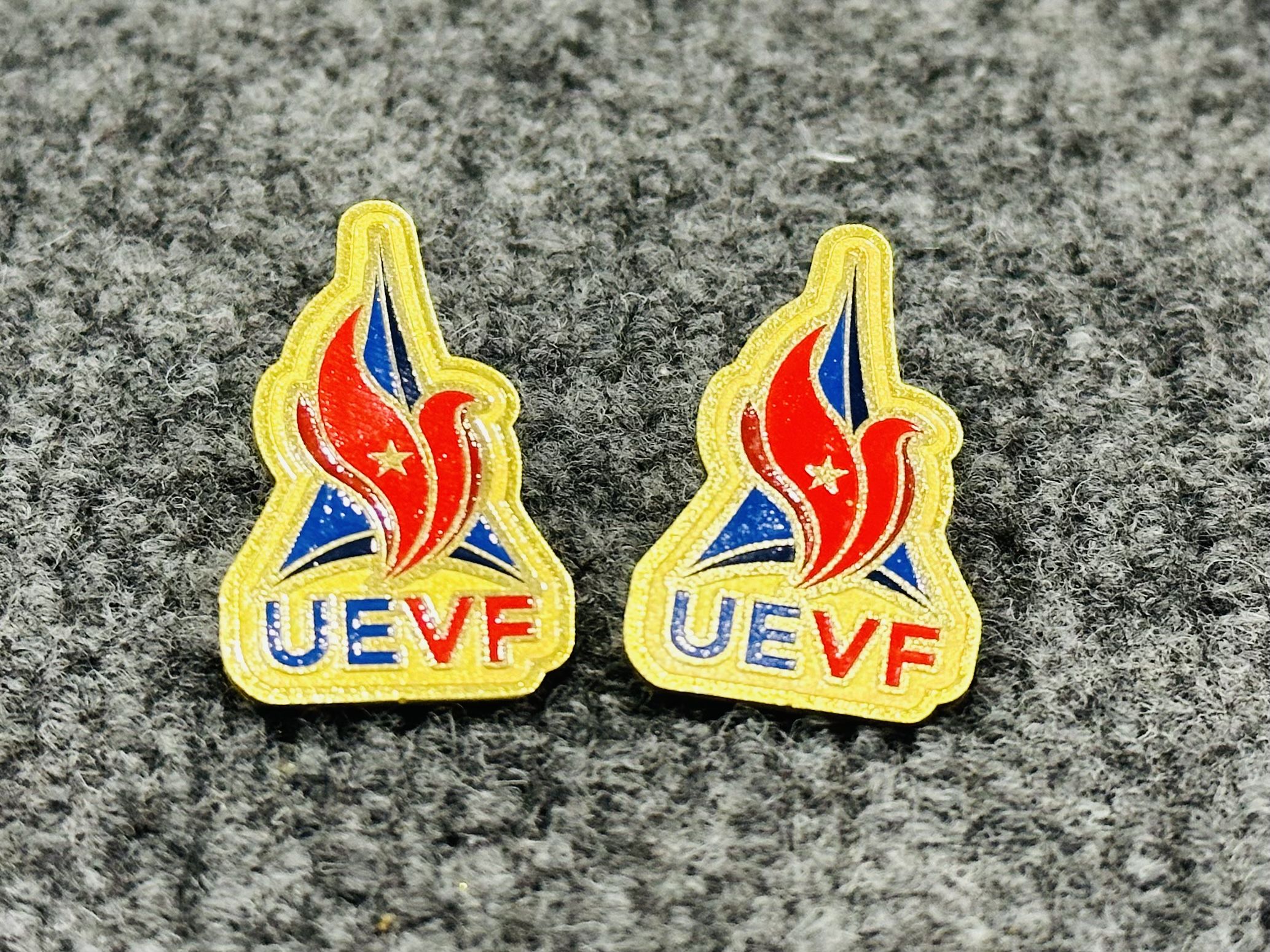 HUY HIỆU SẢN XUẤT THEO YÊU CẦU CAO CẤP 07 6 z6871561444547 a1932e2cd3f66b9f48b82632bf550710