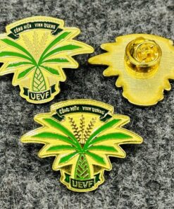 HUY HIỆU SẢN XUẤT THEO YÊU CẦU CAO CẤP 07 14 z6871561452740 e2c2114a508916a7e5c79bd78911352c