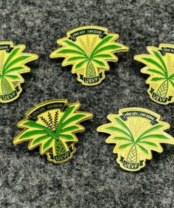 HUY HIỆU SẢN XUẤT THEO YÊU CẦU CAO CẤP 07 15 z6871561476101 4af09d92f453faf791af20b756162177