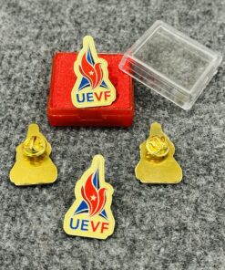 HUY HIỆU SẢN XUẤT THEO YÊU CẦU CAO CẤP 07 10 z6871561499945 d1e7bf08fcfa73425b8cb6b471ac8357