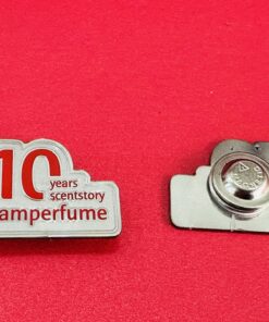 HUY HIỆU SẢN XUẤT THEO YÊU CẦU CAO CẤP 02 15 z6871561662592 4913573e516e5031640577afe849e9b3