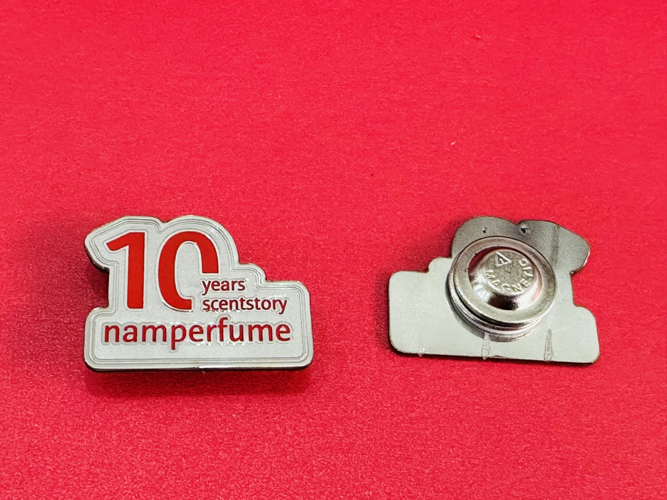 HUY HIỆU SẢN XUẤT THEO YÊU CẦU CAO CẤP 02 7 z6871561662592 4913573e516e5031640577afe849e9b3 scaled