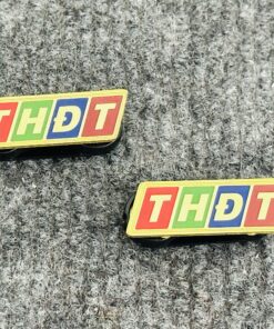 HUY HIỆU SẢN XUẤT THEO YÊU CẦU CAO CẤP 07 9 z6871563579592 017cfdc2723fbac78413a6c6d4bb69b7