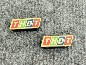 HUY HIỆU SẢN XUẤT THEO YÊU CẦU CAO CẤP 07 16 z6871563579592 017cfdc2723fbac78413a6c6d4bb69b7