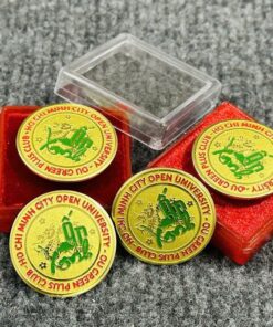 HUY HIỆU SẢN XUẤT THEO YÊU CẦU CAO CẤP 02 14 z6871571175654 0abc6078e4eb037bb57500ca6b55cf35