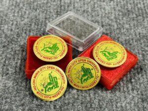 HUY HIỆU SẢN XUẤT THEO YÊU CẦU CAO CẤP 02 18 z6871571175654 0abc6078e4eb037bb57500ca6b55cf35