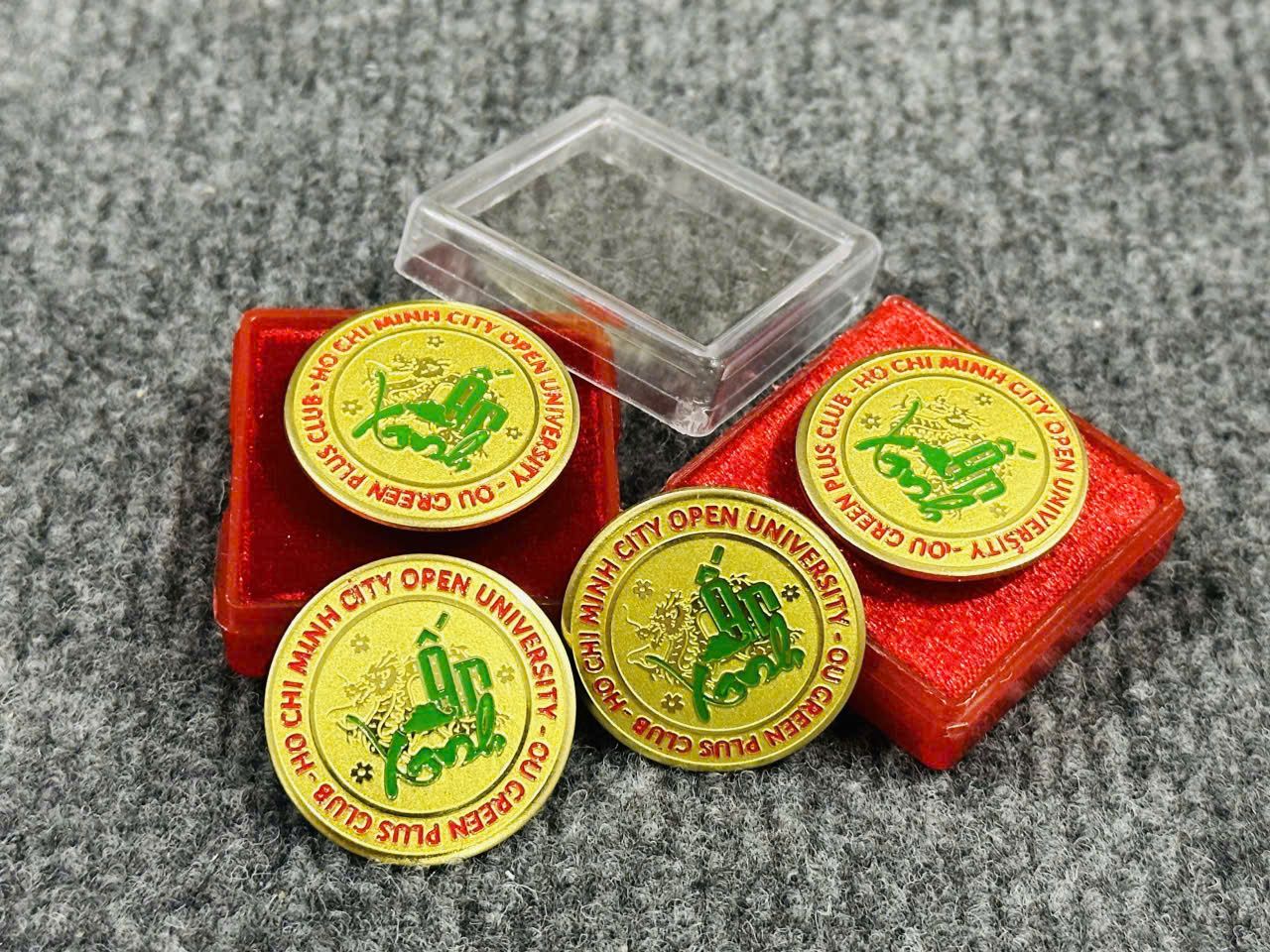 HUY HIỆU SẢN XUẤT THEO YÊU CẦU CAO CẤP 02 6 z6871571175654 0abc6078e4eb037bb57500ca6b55cf35