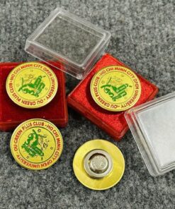 HUY HIỆU SẢN XUẤT THEO YÊU CẦU CAO CẤP 02 13 z6871571184532 e97a9f0efa65fbe6abd2022b5df4b94d