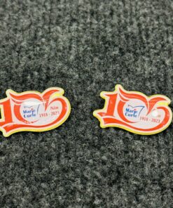 HUY HIỆU SẢN XUẤT THEO YÊU CẦU CAO CẤP 05 19 z6871571253301 a5d99dff21567396f56b588c301cf22b