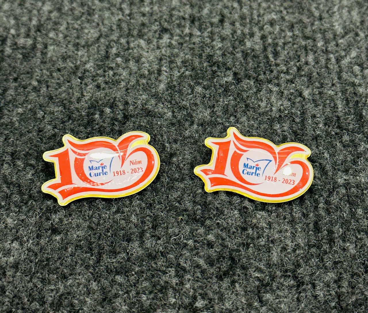 HUY HIỆU SẢN XUẤT THEO YÊU CẦU CAO CẤP 05 10 z6871571253301 a5d99dff21567396f56b588c301cf22b