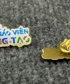 HUY HIỆU SẢN XUẤT THEO YÊU CẦU CAO CẤP 05 17 z6871571294372 4cd2526067af9696e8e27417ca16d844