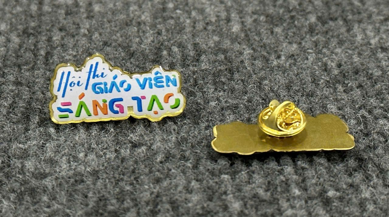 HUY HIỆU SẢN XUẤT THEO YÊU CẦU CAO CẤP 05 8 z6871571294372 4cd2526067af9696e8e27417ca16d844