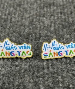 HUY HIỆU SẢN XUẤT THEO YÊU CẦU CAO CẤP 05 16 z6871571296230 f4cd8a91158aa20076b3346c5402a13f