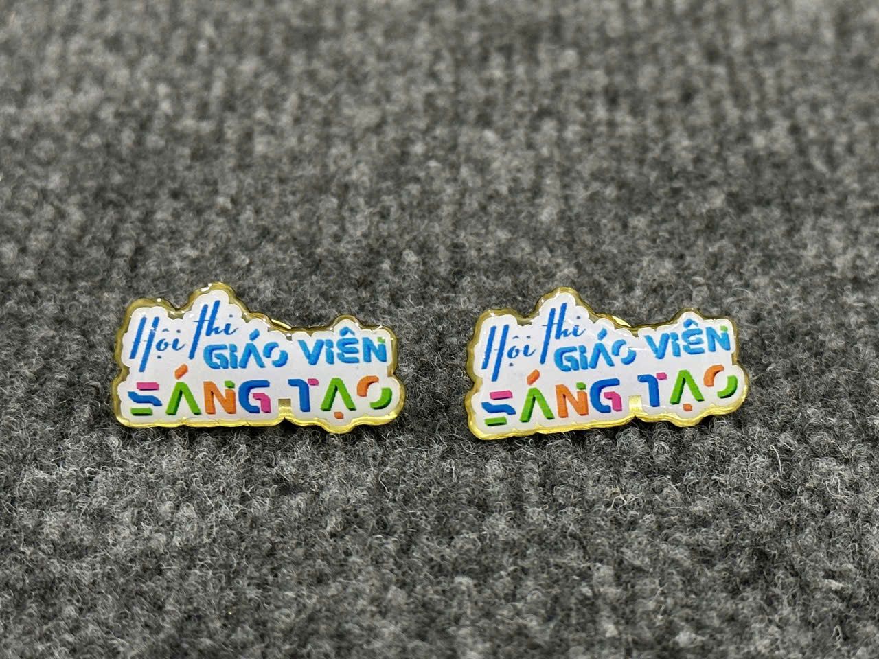 HUY HIỆU SẢN XUẤT THEO YÊU CẦU CAO CẤP 05 7 z6871571296230 f4cd8a91158aa20076b3346c5402a13f