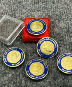 HUY HIỆU SẢN XUẤT THEO YÊU CẦU CAO CẤP 08 9 z6871571358297 61c5f27e272374d2aca9c30884a24f09