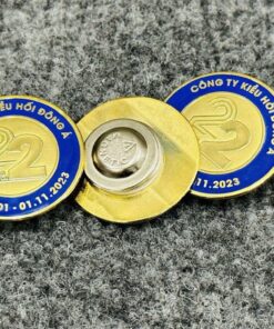 HUY HIỆU SẢN XUẤT THEO YÊU CẦU CAO CẤP 08 12 z6871571359003 3099e2a57592d77fd37169d8353a0af0