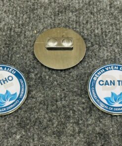 HUY HIỆU SẢN XUẤT THEO YÊU CẦU CAO CẤP 05 14 z6871571361672 e1f7f10d21bcddccf232a112afc4b55c