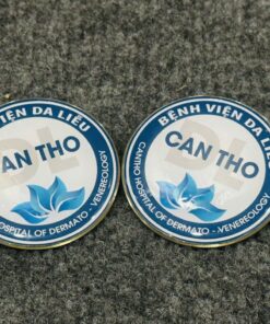 HUY HIỆU SẢN XUẤT THEO YÊU CẦU CAO CẤP 05 15 z6871571366417 6831dcaf8b55441a988451a301766a44