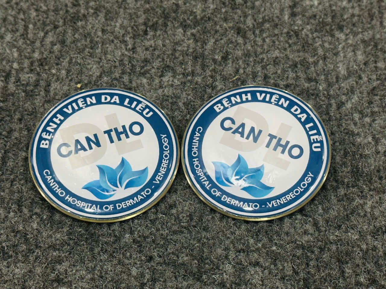 HUY HIỆU SẢN XUẤT THEO YÊU CẦU CAO CẤP 05 6 z6871571366417 6831dcaf8b55441a988451a301766a44