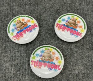 HUY HIỆU SẢN XUẤT THEO YÊU CẦU 05 10 z6871571529769 9383181b70f81709f7805da8a7e00aef