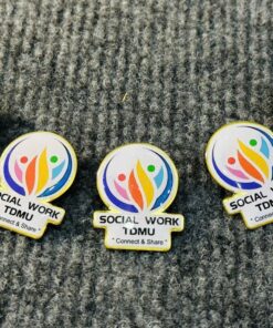 HUY HIỆU SẢN XUẤT THEO YÊU CẦU 01 12 z6871571531233 e336132a130d4e4267c58d74572c9427