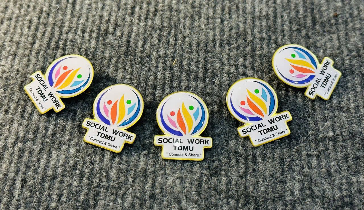 HUY HIỆU SẢN XUẤT THEO YÊU CẦU 01 6 z6871571531233 e336132a130d4e4267c58d74572c9427