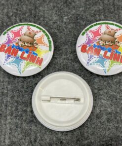 HUY HIỆU SẢN XUẤT THEO YÊU CẦU 05 8 z6871571531234 a67a793bc5d1534517b386340cdb3695