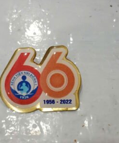 HUY HIỆU SẢN XUẤT THEO YÊU CẦU 01 11 z6871571559739 5043fbc5df433e8283ed1b85b44a0004