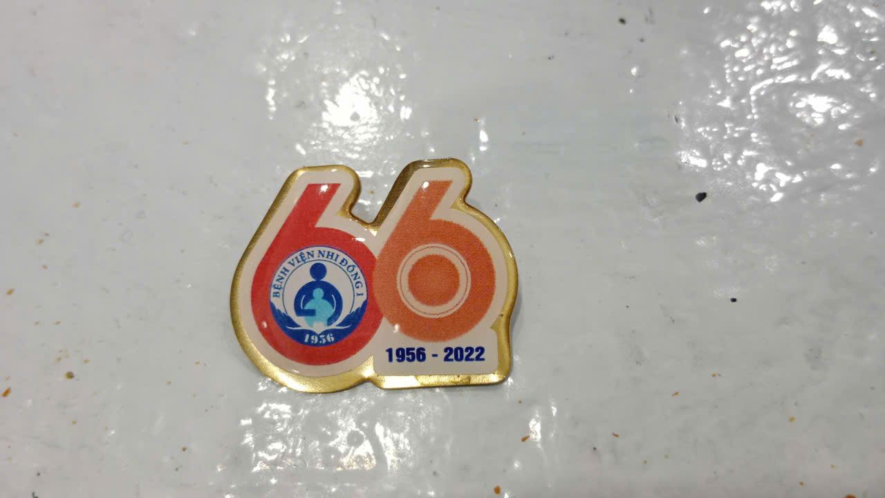 HUY HIỆU SẢN XUẤT THEO YÊU CẦU 01 5 z6871571559739 5043fbc5df433e8283ed1b85b44a0004